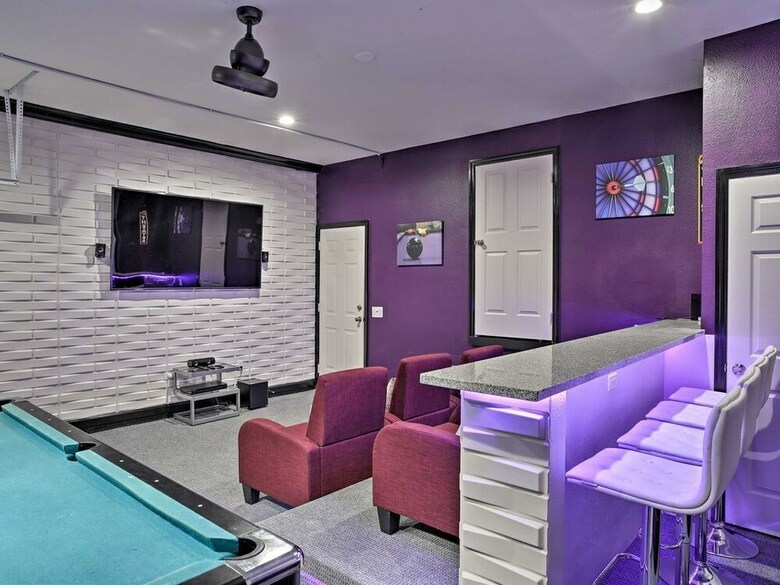 Disney Dream Vacaion Rental