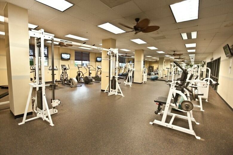 1 Bedroom Bay View Or1422
