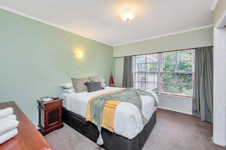 Apartamentos Rustic 2br Nr Mission Bay W Garden View