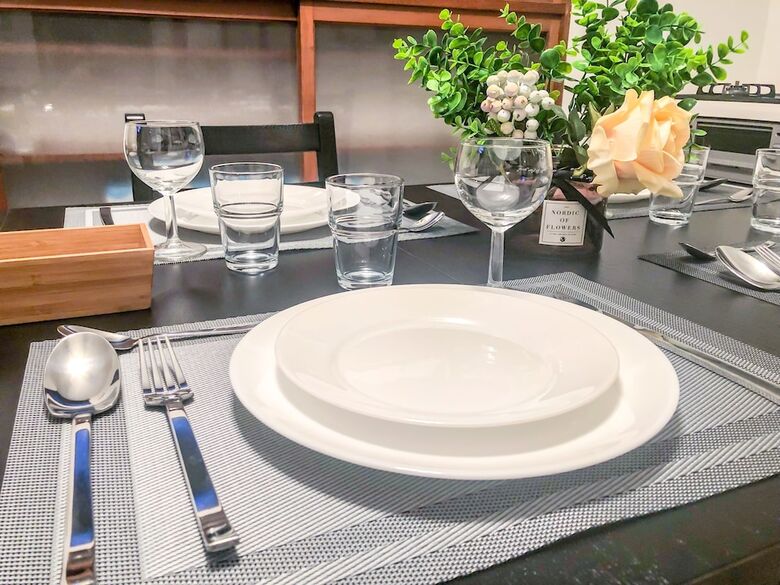 Apartamentos Toki Villa Tokyo Nakano
