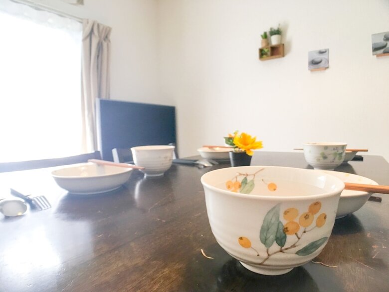 Apartamentos Toki Villa Tokyo Otsuka A