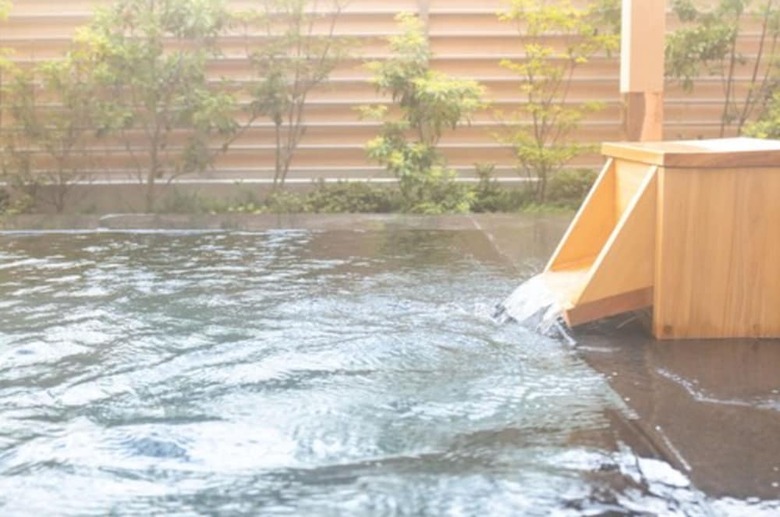 Fuji Kawaguchiko Resort Hotel