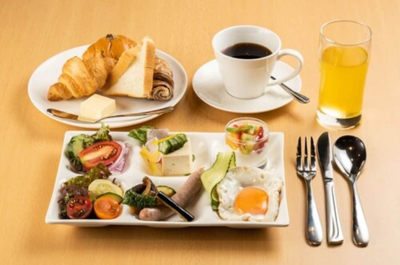 Fuji Kawaguchiko Resort Hotel