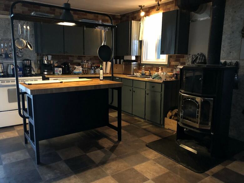 G�te Saint-�tienne  - Bed And Breakfast