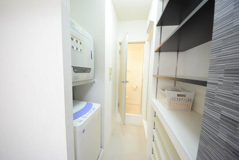 Apartamentos Sumuka Asato Station