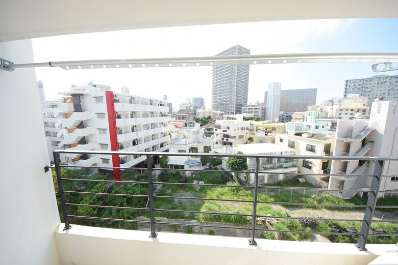 Apartamentos Sumuka Asato Station