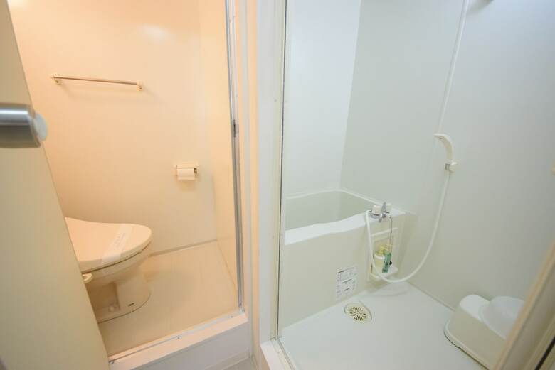 Apartamentos Sumuka Asato Station