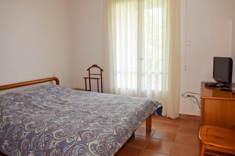 Villa Anastasia