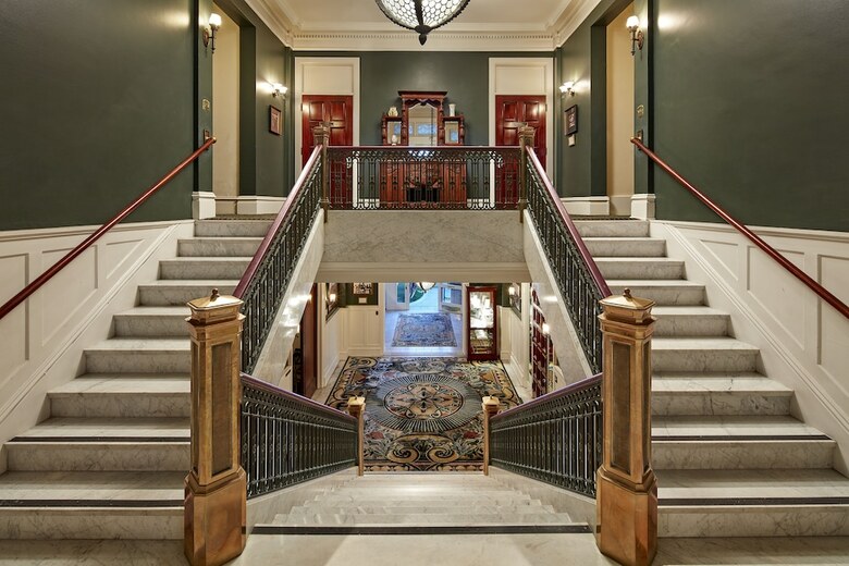Hotel Glorietta Bay Inn Coronado Island