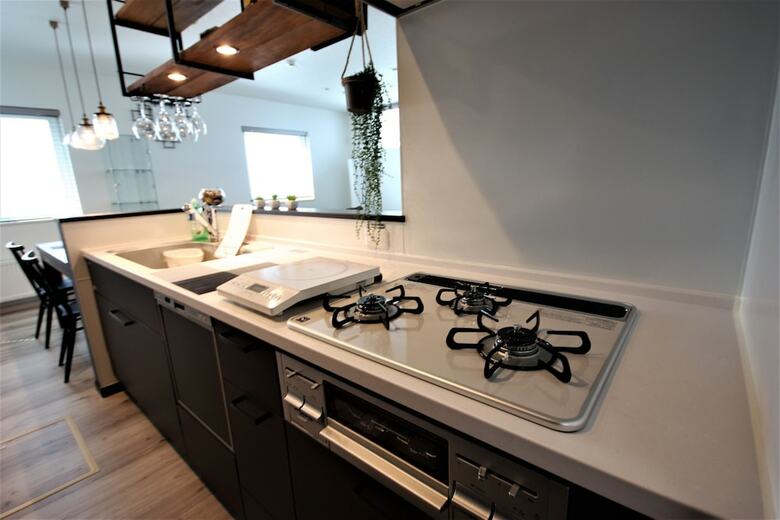 Apartamentos Teine White House