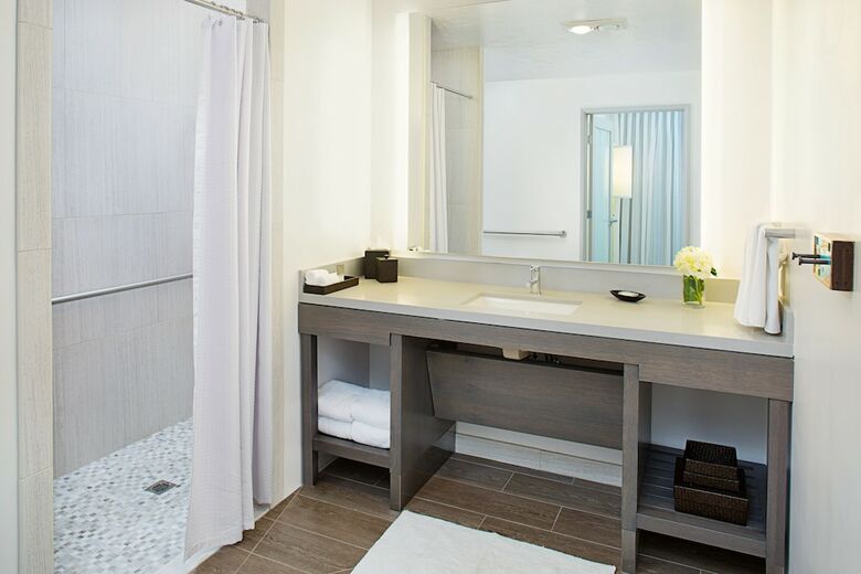 Hotel Santa Barbara House