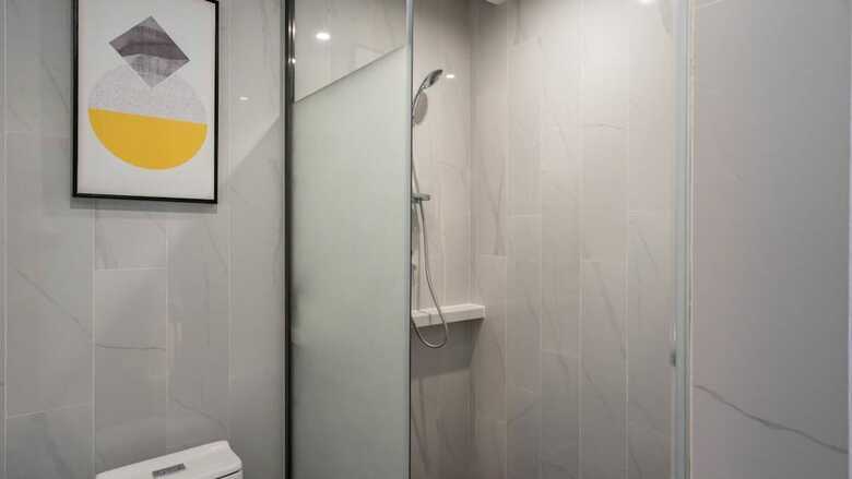 Vyluk Hotel Hongqihegou Subway Station