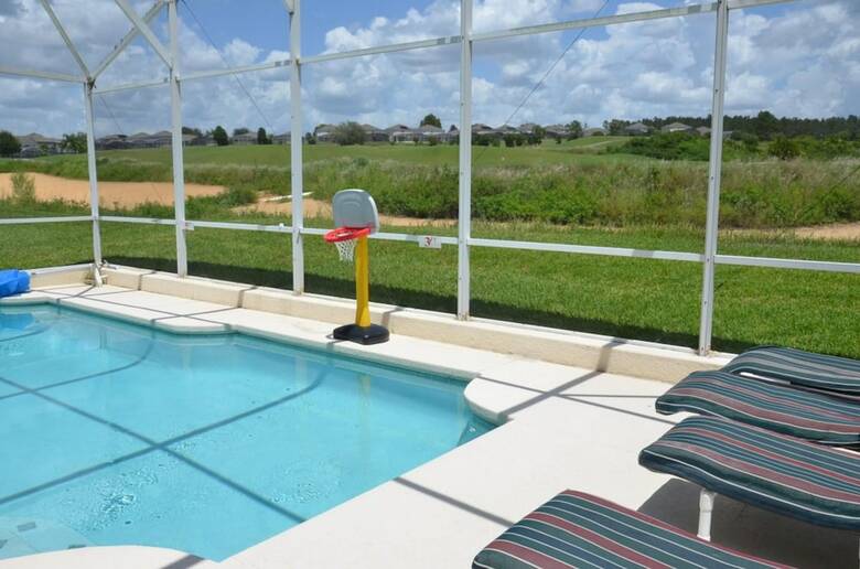 448 Birkdale At Highlands Reserve