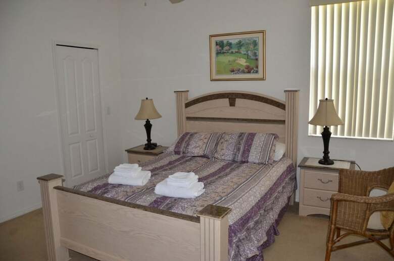 448 Birkdale At Highlands Reserve