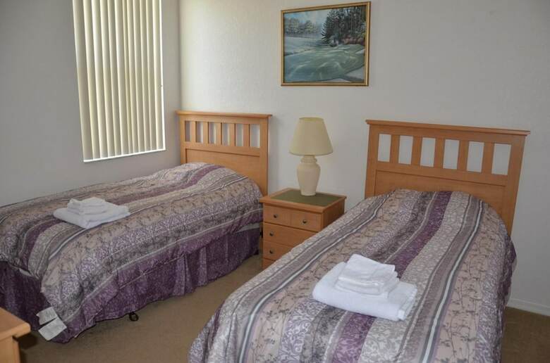 448 Birkdale At Highlands Reserve