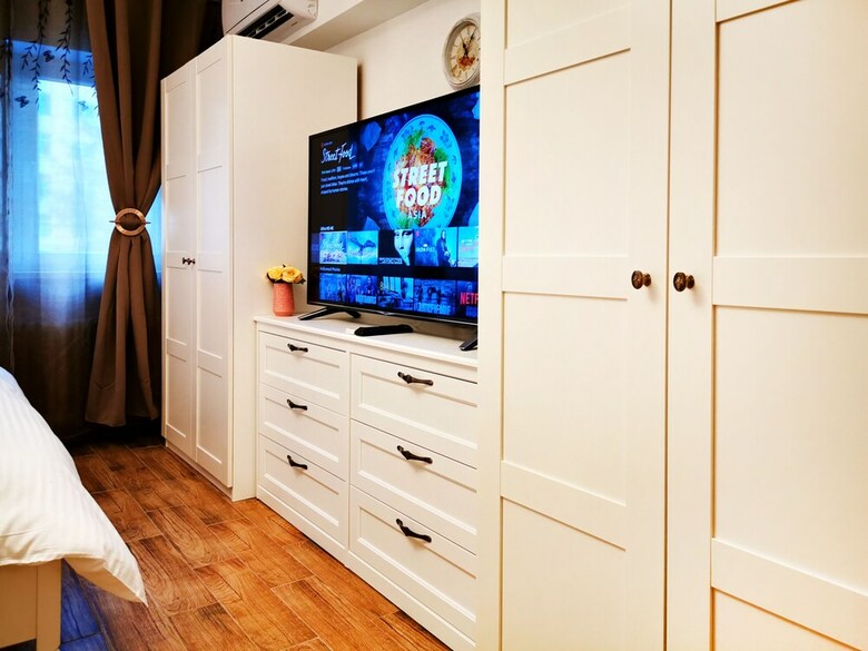 Apartamentos Sudului 106 By Mrg