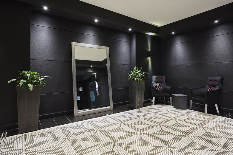 Apartamentos Punthill Flinders Lane