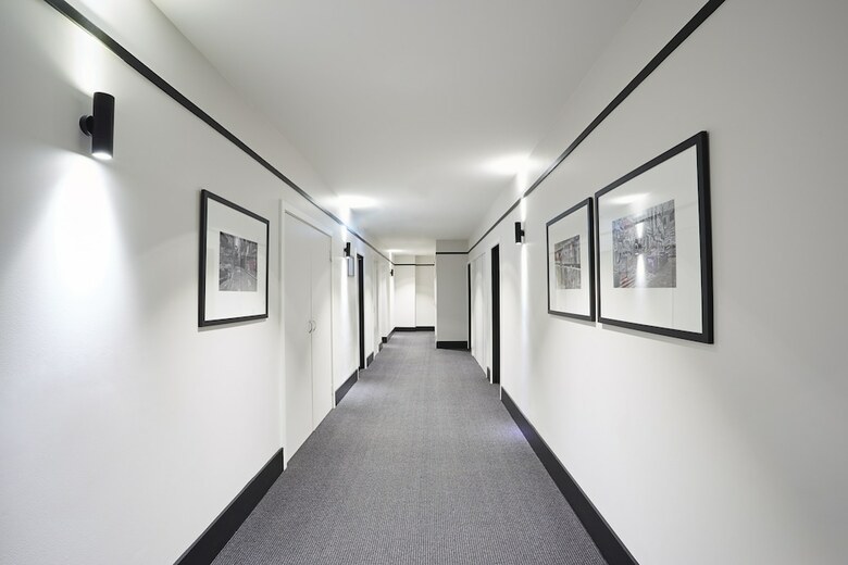 Apartamentos Punthill Flinders Lane