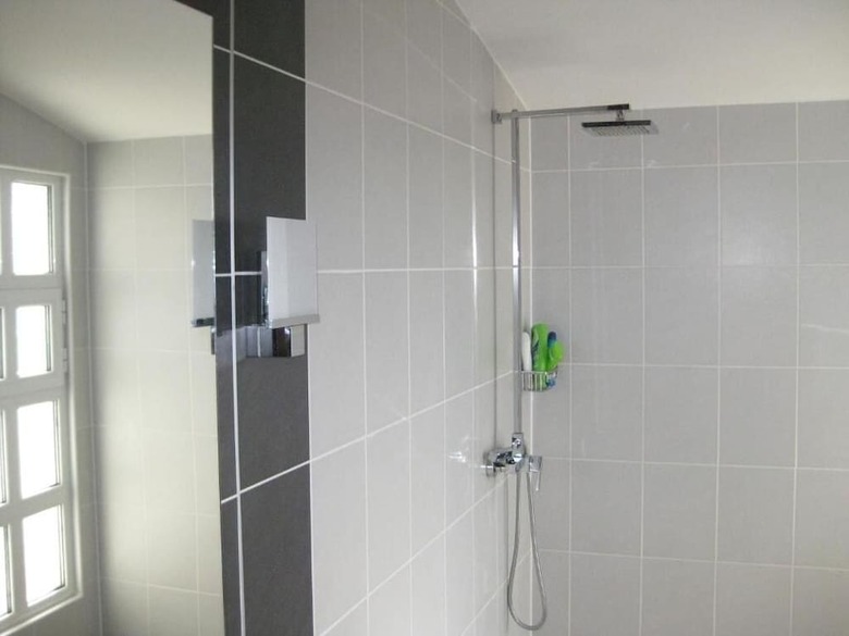 Hotel Guest House Villa Alea