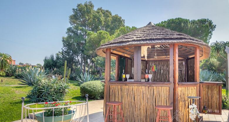 Apartamento Maestrale - Residence Plemmirio