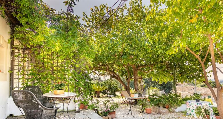 Apartamento Maestrale - Residence Plemmirio