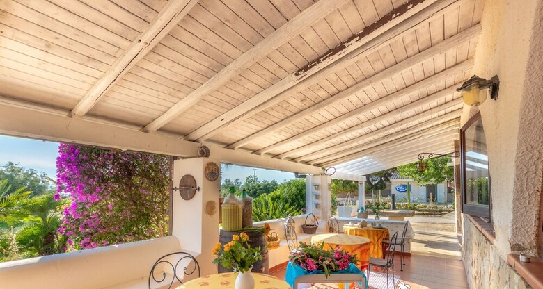 Apartamento Maestrale - Residence Plemmirio