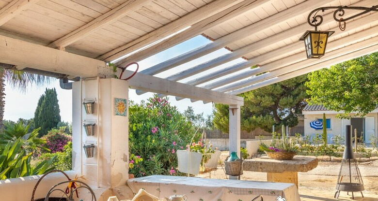 Apartamento Reginella - Residence Plemmirio