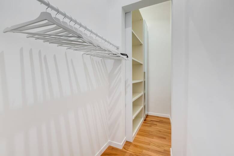 Apartamento A Modern Flat Near The Vatican