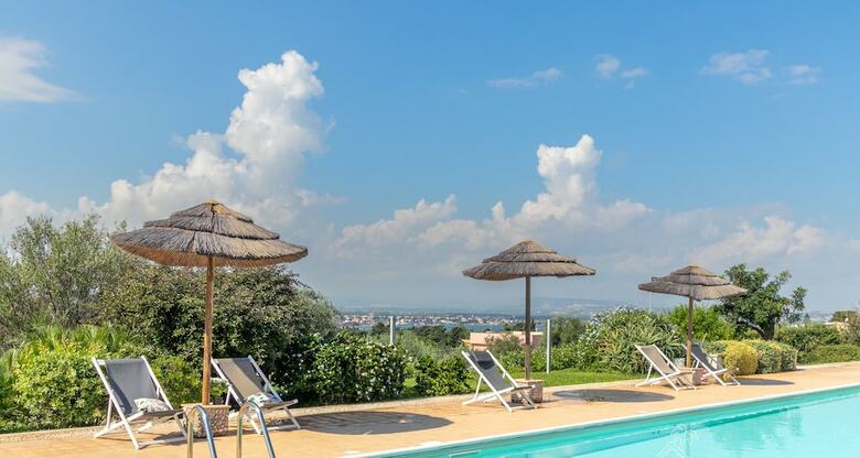 Apartamento Shale - Residence Plemmirio