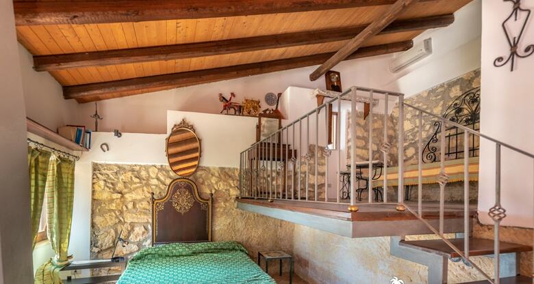 Apartamento Shale - Residence Plemmirio