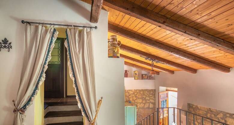 Apartamento Shale - Residence Plemmirio