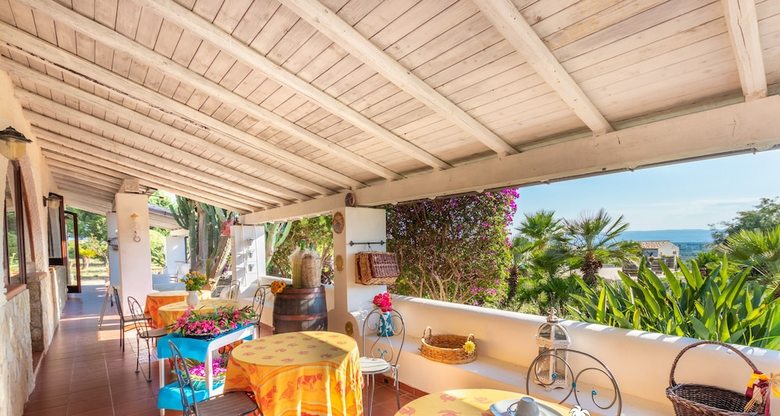 Apartamento Aladino - Residence Plemmirio