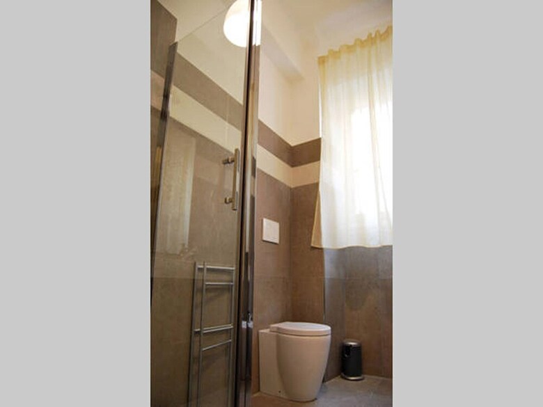 Apartamento Rome Center St. Peter Wifi