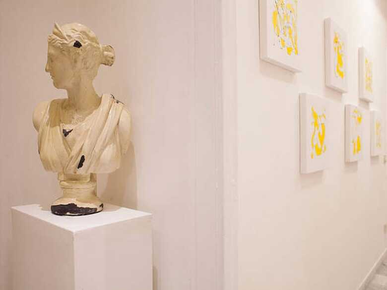 Apartamento Rome Center St. Peter Wifi