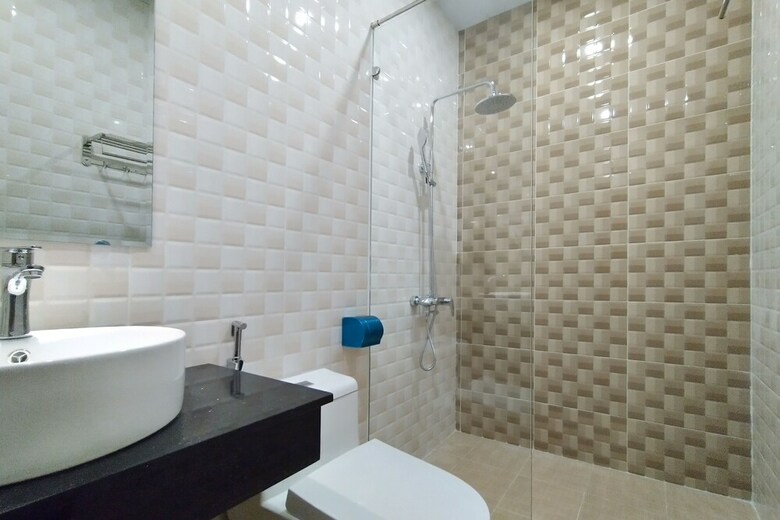 Oyo 841 Bao Hoang Hotel