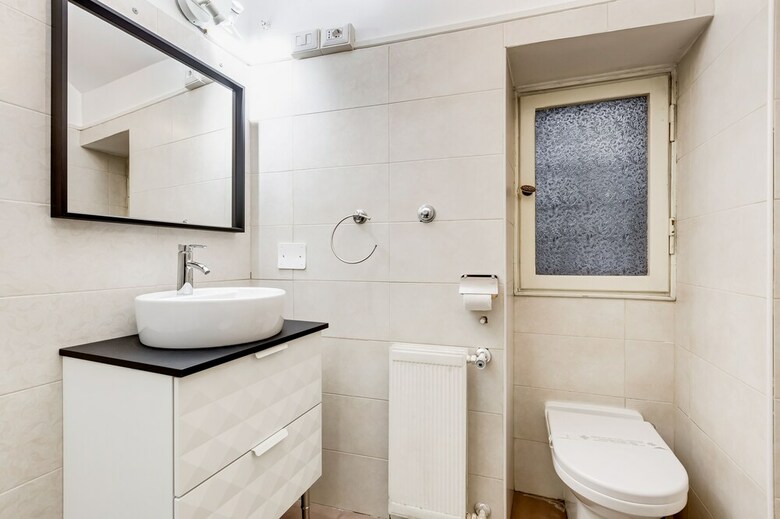 Charming Apartment In Campo de Fiori