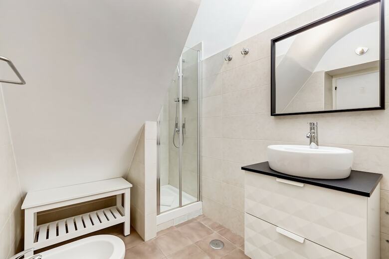 Charming Apartment In Campo de Fiori