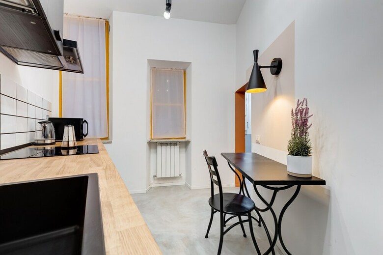 Beautiful Unique Apartment In Piazza Navona