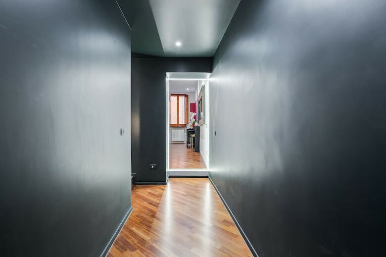 Beautiful Unique Apartment In Piazza Navona