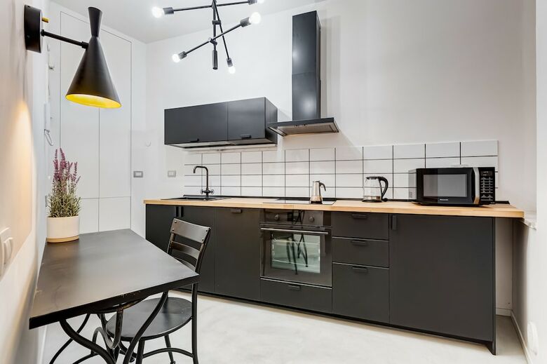 Beautiful Unique Apartment In Piazza Navona