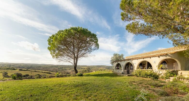 La Casa Sul Fiume