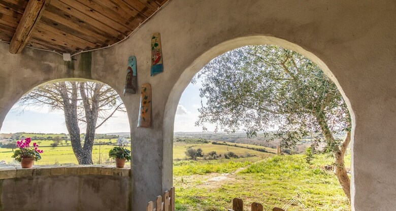 La Casa Sul Fiume