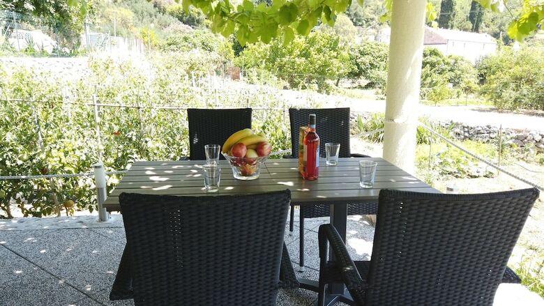 Hotel Guest House Kukuljica 2