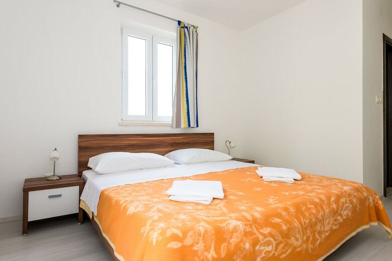 Hotel Guest House Kukuljica 2
