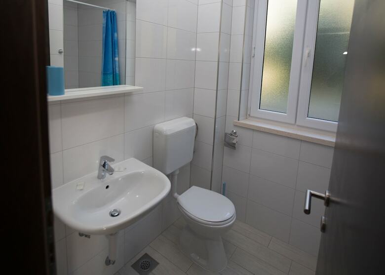 Hotel Guest House Kukuljica 2