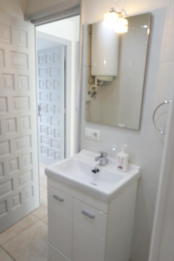 Bed & Breakfast Orlina