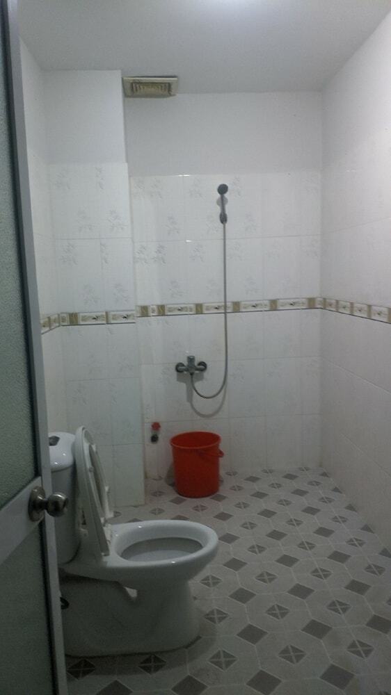 Hotel Oyo 840 Truong Tho