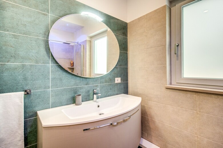 Apartamento Green Nest