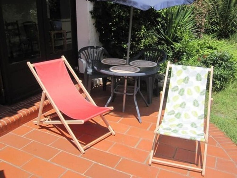 Bed & Breakfast La Vie Est Belle