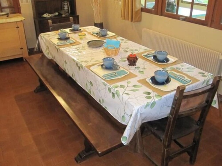 Bed & Breakfast La Vie Est Belle